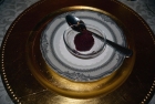 Sour-Cherry-and-Gin-Granite