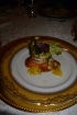 Trout-Salad