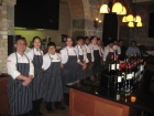 kitchen-brigade