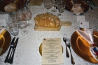 ready-to-eat
