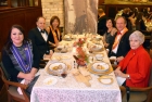 table-1