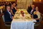 table-10