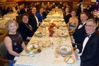 table-2