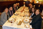table-3