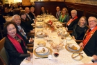 table-4