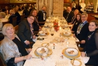 table-5