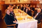 table-6