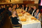 table-7
