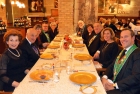 table-8