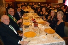 table-9