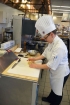 A-Commis-hard-at-work