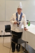 Chef-Jan-Hansen