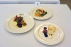 Commis-1