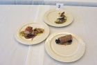Commis-2
