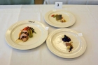 Commis-3