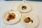 Commis-4