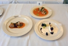 Commis-5