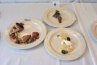 Commis-6