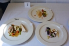 Commis-7