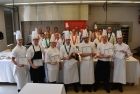 Commis-and-judges
