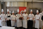 Commis-and-prices