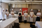 Commis-listening-to-the-results