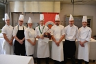 Jeunes-Commis-2016