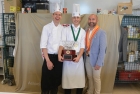 The-Winner-and-Chef-Batey