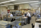 The-cooking-stations