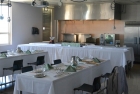 The-judging-room