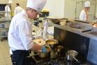 commis