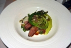 Alberta-Lamb-Sirloin