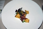 Cocoa-Foie-Gras