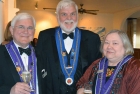 DSC_1081