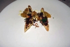 Marinated-Mackeral