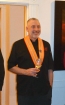 Paul-Rogalski