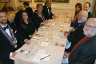 Table-1