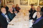 Table-2