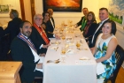 Table-3