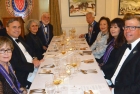 Table-4