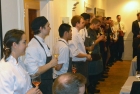 kitchen-brigade