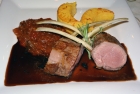 Lamb