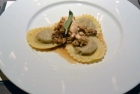 Ravioli