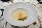 Risotto