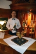 Champagne