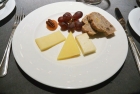 Cheese
