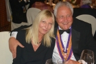 George-and-Rosalie-chwartz
