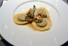 Ravioli