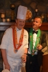 Wine-to-Chef-Sauter