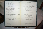 menu-2